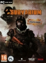 Survarium