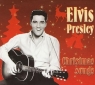 Christmas Songs + polskie kolędy Elvis Presley