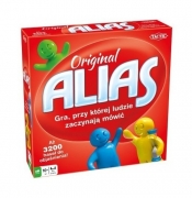 Alias (53173)