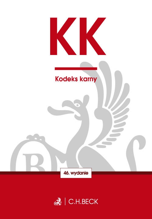 Kodeks karny