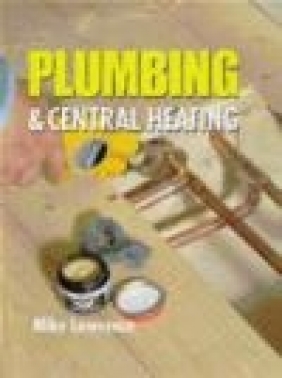 Plumbing and Central Heating Mike Lawrence