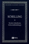 System idealizmu transcendentalnego Schelling Friedrich Wilhelm Joseph