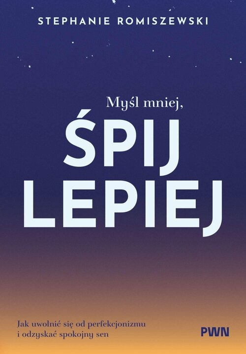 <img src='https://webimage.pl/pics/731/2/d03107C.jpg'>
