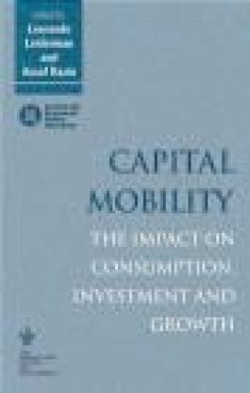 Capital Mobility Leiderman