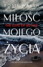 Miłość mojego życia - Rosie Walsh