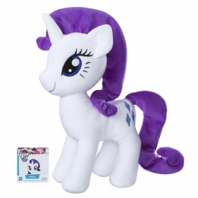 My Little Pony Maskotka Rarity (C0116)