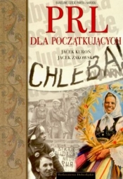 PRL dla początkujących