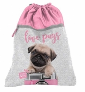 Worek na buty Studio Pets PEY-713 PASO