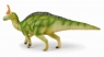 Dinozaur Tsintaozaur L (88373)