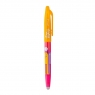  Pilot, Pióro Kulkowe Frixion Ball Friends 0,7 - Pink