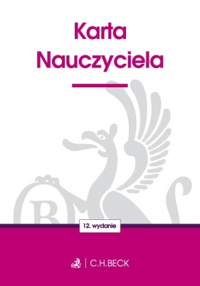 Karta Nauczyciela