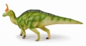Dinozaur Tsintaozaur L (88373)
