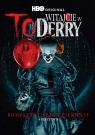 To: Witajcie w Derry. Sezon 1 (4 DVD)