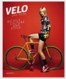 Velo 2nd Gear