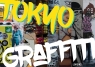 Tokyo Graffiti wer. angielska Lord K2