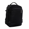 Abag, Plecak 2w1 Business&Travel - Black