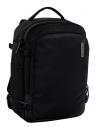 Plecak 2w1 Business&Travel - Abag black