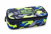 Piórnik Patio cool pack (B63094)