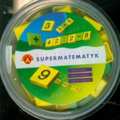 Supermatematyk w wiaderku (0473)