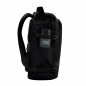 Abag, Plecak 2w1 Business&Travel - Black