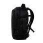 Abag, Plecak 2w1 Business&Travel - Black
