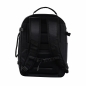 Abag, Plecak 2w1 Business&Travel - Black