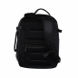 Abag, Plecak 2w1 Business&Travel - Black