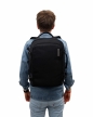 Abag, Plecak 2w1 Business&Travel - Black