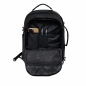 Abag, Plecak 2w1 Business&Travel - Black