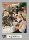 Renoir. Malarstwo światowe. Widacka Agnieszka