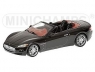 MINICHAMPS Maserati GranCabrio 2010