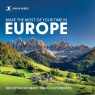 Make the Most of Your Time in Europe Opracowanie zbiorowe
