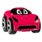 Auto Wyczynowe Tommy (07300)