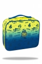 Coolpack, Lunchbox Coolerbag - Football 2T (F104339)