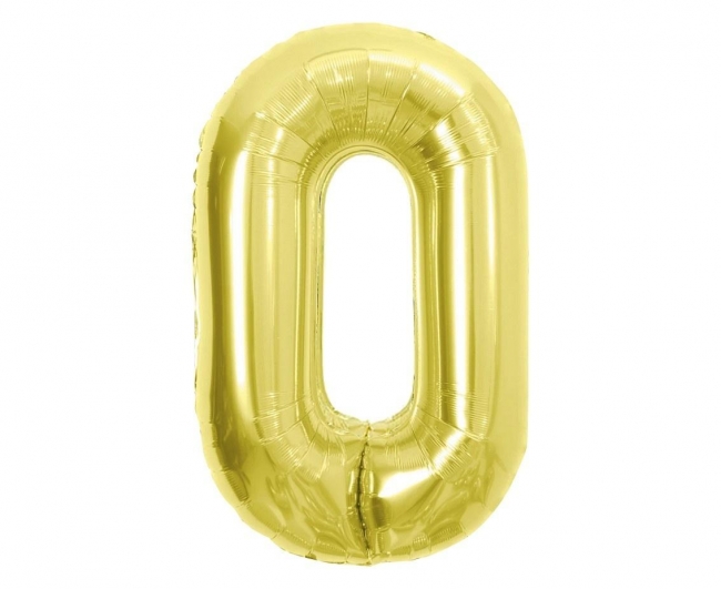 <img src='https://webimage.pl/pics/731/5/d5906639425731.jpg' style='height:440px' /> Balon foliowy B&C 0 Light gold 85cm