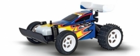 Carrera RC Scale Buggy 2,4GHz