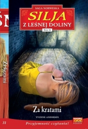 Silja z Leśnej Doliny. Tom 31.