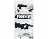 Obrus plastikowy fortnite 137x213cm