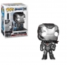 Figurka Funko Pop Vinyl: Avengers - War Machine