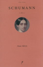 Schumann I