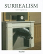 Surrealism - Cathrin Klingsöhr-Leroy