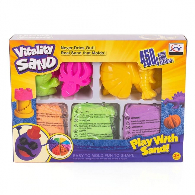 <img src='https://webimage.pl/pics/731/7/d6902071017731.jpg'>