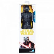 Star Wars Figurka Kylo Ren (E2380/E1282)