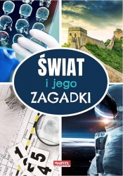 Świat i jego zagadki