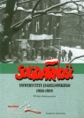 Solidarność Uniwersytetu Jagiellońskiego 1980/1989