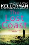 The Lost Coast wer. angielska Jonathan Kellerman, Jesse Kellerman