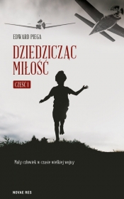 Dziedzicząc miłość