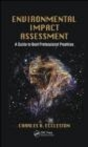 Environmental Impact Assessment Charles H. Eccleston