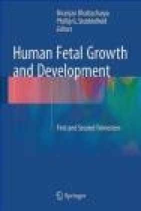 Human fetal Growth and Development