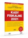 Kasy fiskalne 2021